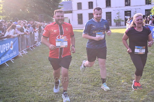 Foulees_Abraysiennes2026/2026FA04192.JPG