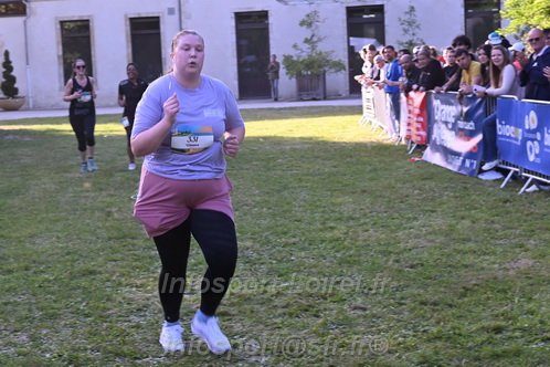 Foulees_Abraysiennes2026/2026FA04197.JPG
