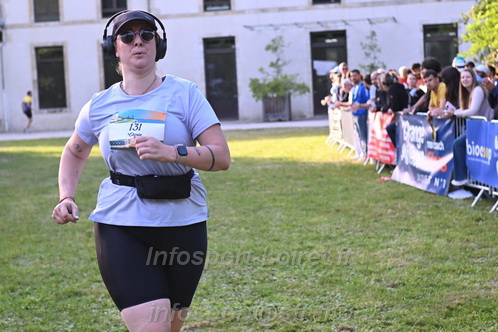 Foulees_Abraysiennes2026/2026FA04200.JPG