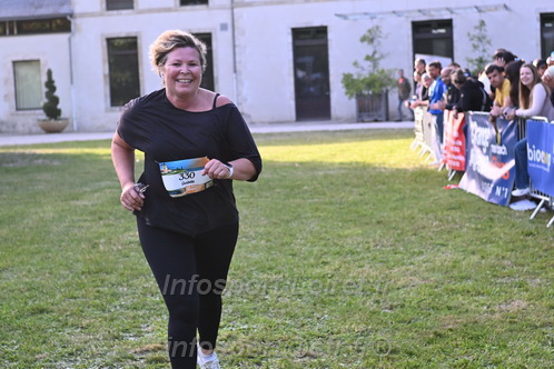 Foulees_Abraysiennes2026/2026FA04201.JPG