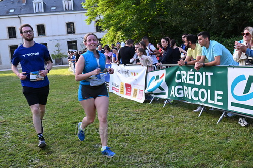 Foulees_Abraysiennes2026/2026FA04209.JPG