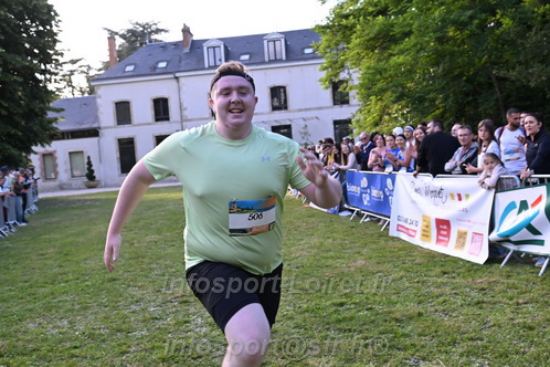 Foulees_Abraysiennes2026/2026FA04213.JPG