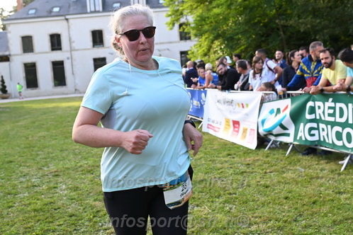 Foulees_Abraysiennes2026/2026FA04217.JPG