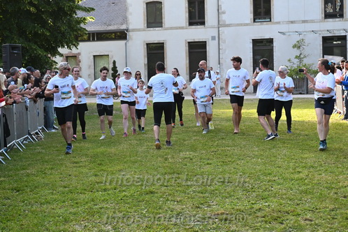 Foulees_Abraysiennes2026/2026FA04224.JPG