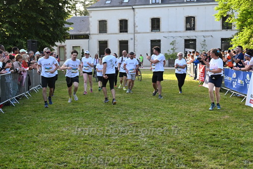 Foulees_Abraysiennes2026/2026FA04225.JPG
