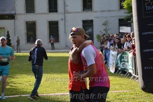 Foulees_Abraysiennes2026/2026FA04242.JPG