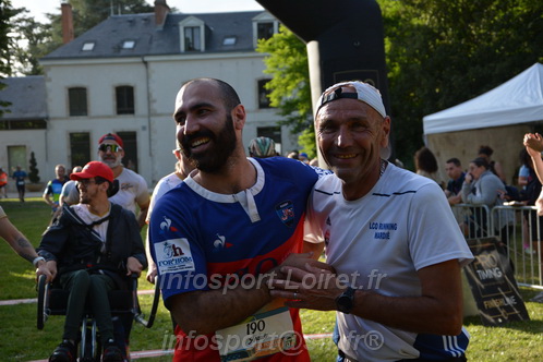 Foulees_Abraysiennes2026/2026FA04252.JPG