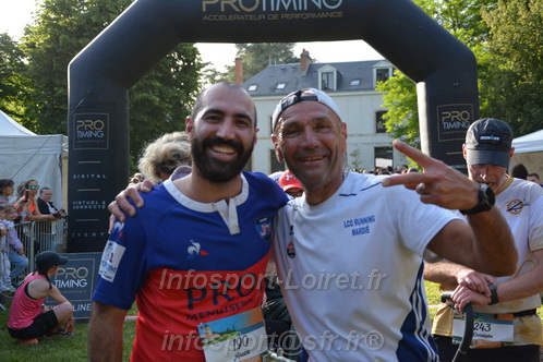 Foulees_Abraysiennes2026/2026FA04253.JPG
