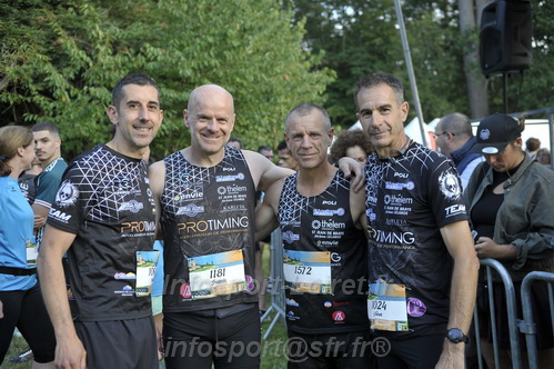 Foulees_Abraysiennes2026/2026FA04260.JPG