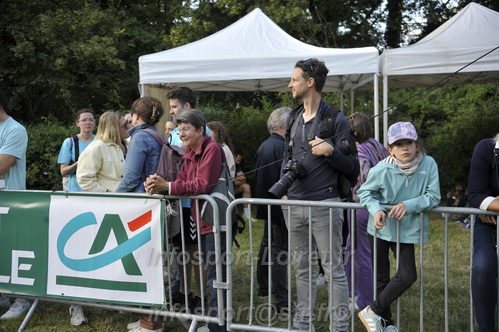 Foulees_Abraysiennes2026/2026FA04266.JPG