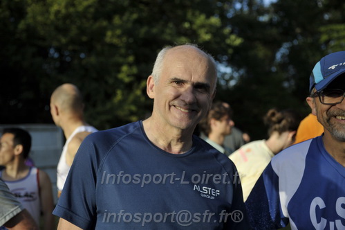 Foulees_Abraysiennes2026/2026FA04280.JPG
