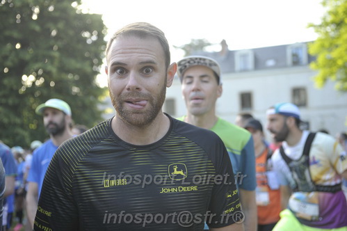 Foulees_Abraysiennes2026/2026FA04289.JPG