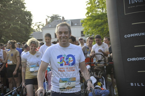 Foulees_Abraysiennes2026/2026FA04296.JPG