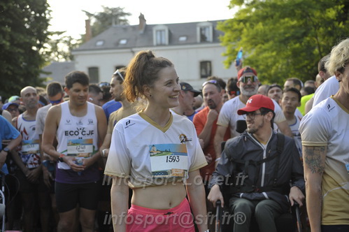 Foulees_Abraysiennes2026/2026FA04299.JPG