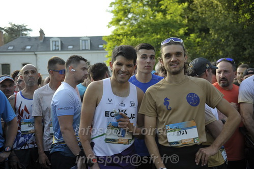 Foulees_Abraysiennes2026/2026FA04304.JPG