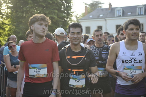 Foulees_Abraysiennes2026/2026FA04311.JPG
