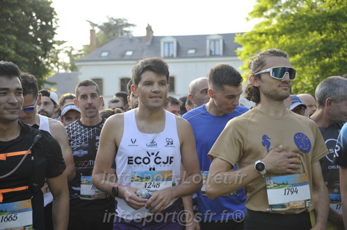Foulees_Abraysiennes2026/2026FA04312.JPG
