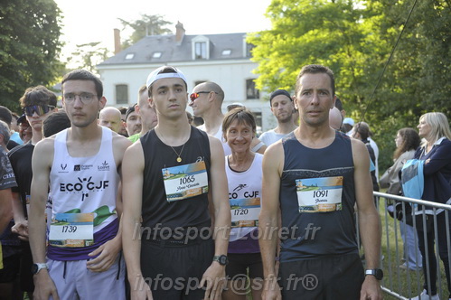 Foulees_Abraysiennes2026/2026FA04316.JPG
