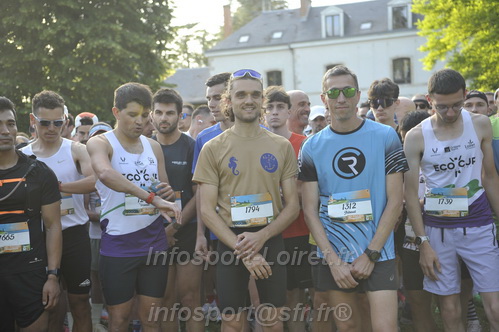 Foulees_Abraysiennes2026/2026FA04319.JPG