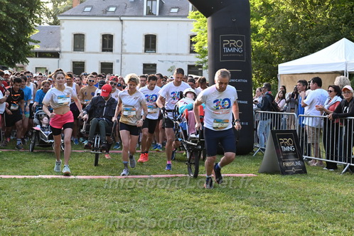 Foulees_Abraysiennes2026/2026FA04322.JPG