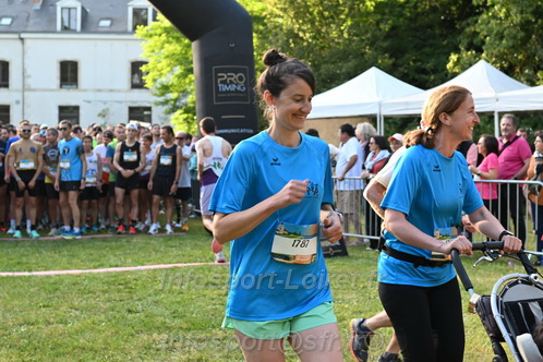 Foulees_Abraysiennes2026/2026FA04328.JPG