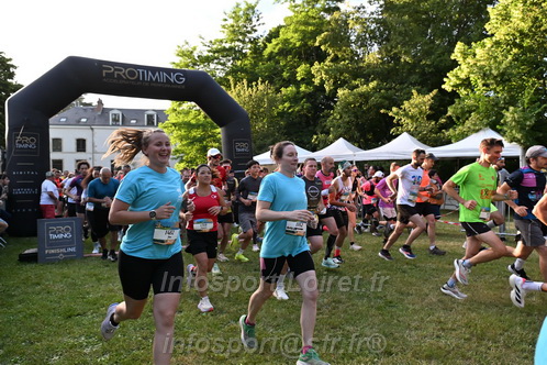 Foulees_Abraysiennes2026/2026FA04344.JPG