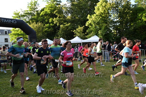 Foulees_Abraysiennes2026/2026FA04377.JPG