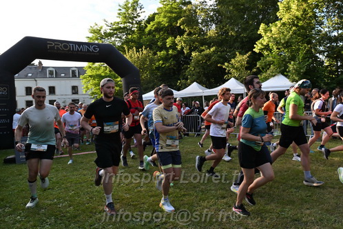 Foulees_Abraysiennes2026/2026FA04380.JPG