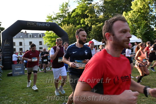 Foulees_Abraysiennes2026/2026FA04390.JPG