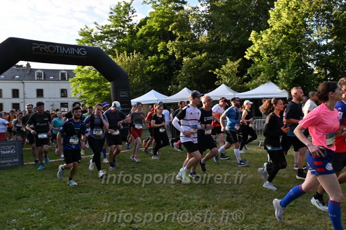 Foulees_Abraysiennes2026/2026FA04401.JPG