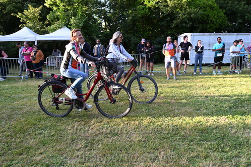 Foulees_Abraysiennes2026/2026FA04431.JPG