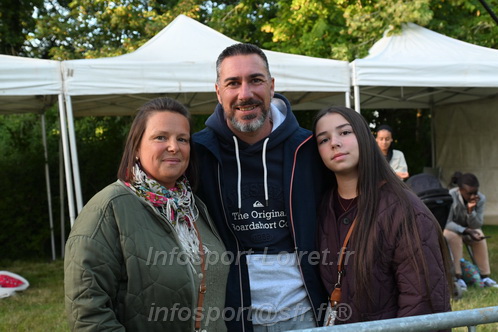 Foulees_Abraysiennes2026/2026FA04432.JPG