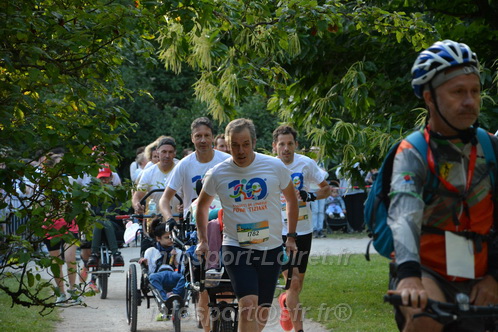 Foulees_Abraysiennes2026/2026FA04434.JPG