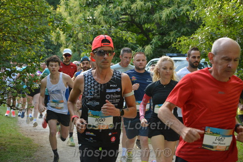 Foulees_Abraysiennes2026/2026FA04446.JPG