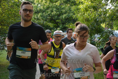 Foulees_Abraysiennes2026/2026FA04450.JPG