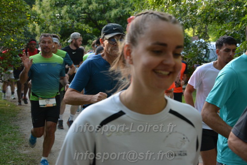 Foulees_Abraysiennes2026/2026FA04456.JPG