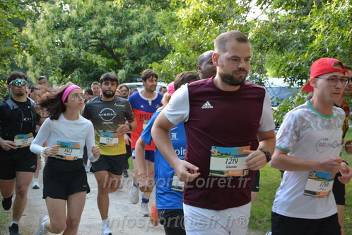 Foulees_Abraysiennes2026/2026FA04460.JPG
