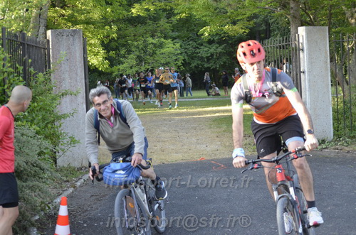 Foulees_Abraysiennes2026/2026FA04486.JPG