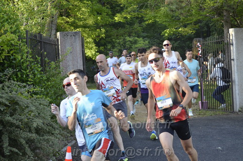 Foulees_Abraysiennes2026/2026FA04499.JPG