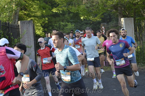 Foulees_Abraysiennes2026/2026FA04523.JPG