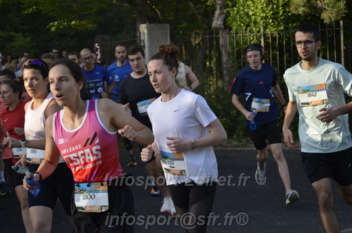 Foulees_Abraysiennes2026/2026FA04555.JPG