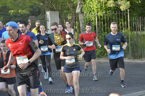 Foulees_Abraysiennes2026/2026FA04581.JPG