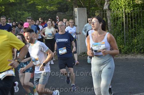 Foulees_Abraysiennes2026/2026FA04583.JPG