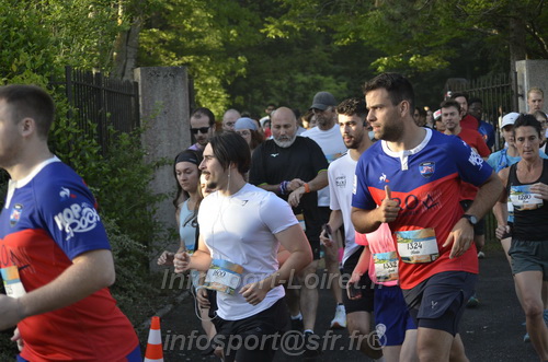 Foulees_Abraysiennes2026/2026FA04586.JPG
