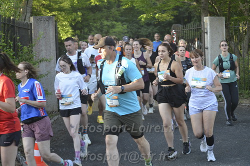 Foulees_Abraysiennes2026/2026FA04600.JPG