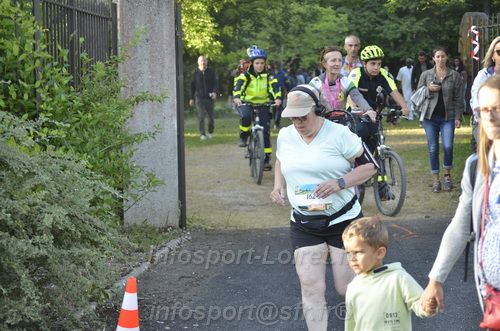 Foulees_Abraysiennes2026/2026FA04607.JPG