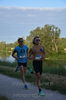 Foulees_Abraysiennes2026/2026FA04616.JPG
