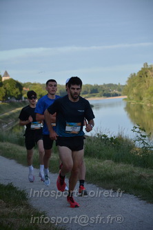 Foulees_Abraysiennes2026/2026FA04619.JPG