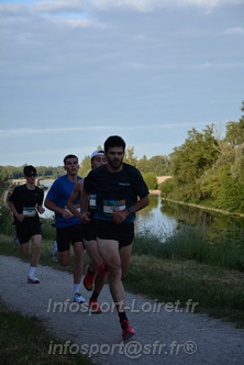 Foulees_Abraysiennes2026/2026FA04620.JPG