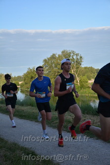 Foulees_Abraysiennes2026/2026FA04622.JPG